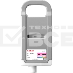 Картридж струйный Canon PFI-706 PM фото пурпурный для iPF8300S/8400/9400S/9400 (6686B001), фото3
