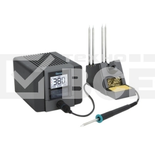 Паяльная станция Quick TS1200D 120W