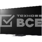 Телевизор LG 75