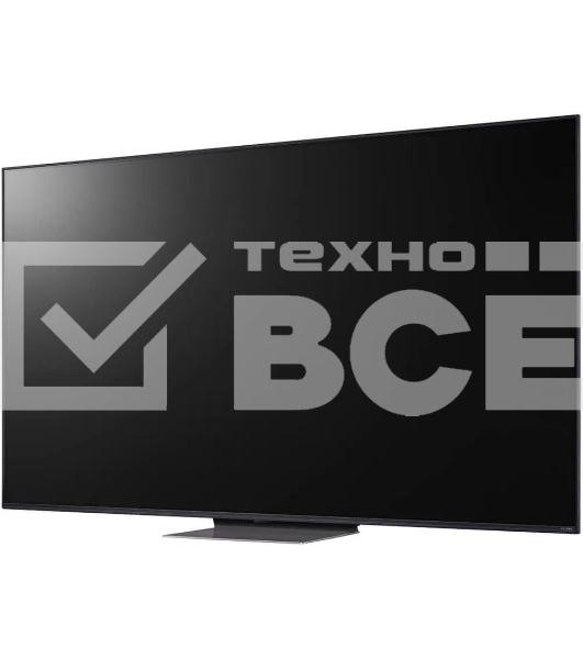 Телевизор LG 75
