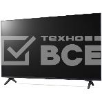 Телевизор LG 50
