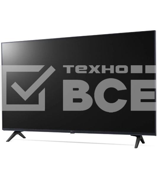 Телевизор LG 50