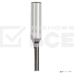 Фреза FIT 36635 пазовая прямая с одним лезвием dxhxl = 5х13х52мм, фото2