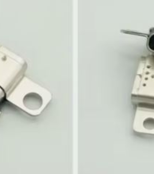 Разъем USB TYPE-C для ноутбука Lenovo ThinkPad E14 E15 L14 R14 gen2 gen3 gen4