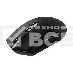 Мышь беспроводная Logitech G304 Lightspeed черный, 12000 dpi, радиоканал, USB, кнопки - 6, фото11