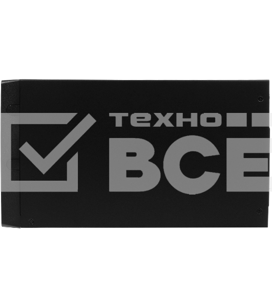 Источник бесперебойного питания Ippon Innova TB 1000 900Вт 1000ВА черный