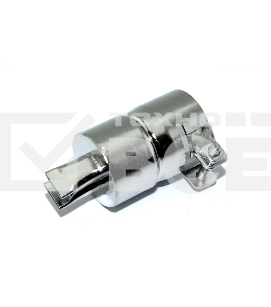 Насадка Quick A1131