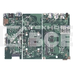 Материнская плата для Asus X441BA 4G/A4-9125 90NB0I00-R00061, фото2