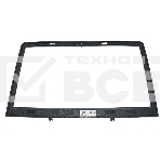 Рамка матрицы (Bezel) для Asus UX510, фото2