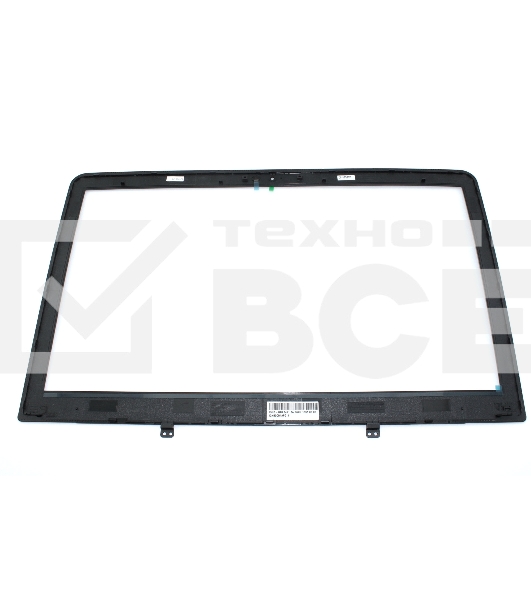 Рамка матрицы (Bezel) для Asus UX510