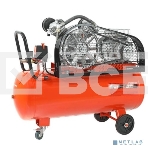 Компрессор PATRIOT PTR 80-450A 525306312, фото15