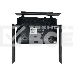 Беспроводной EasyMesh маршрутизатор D-Link DIR-830M/A1A AC1200, 1000Base-T WAN, 3x1000Base-T LAN, фото 1