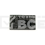 Процессор Intel I7-7500U 2.7G/4M SR2ZV BGA, фото 1