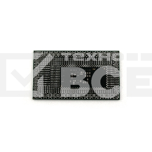 Процессор Intel I7-7500U 2.7G/4M SR2ZV BGA