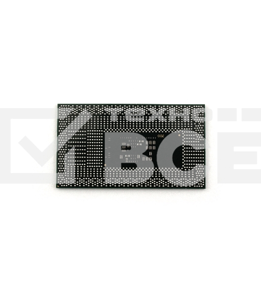 Процессор Intel I7-7500U 2.7G/4M SR2ZV BGA