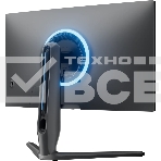 Монитор Hisense 27