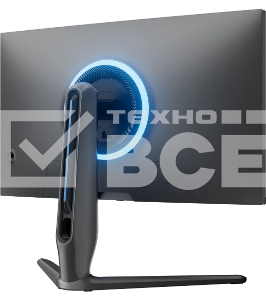 Монитор Hisense 27