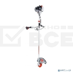 Бензиновый триммер Ресанта БТР-2900П 70/2/44, фото14