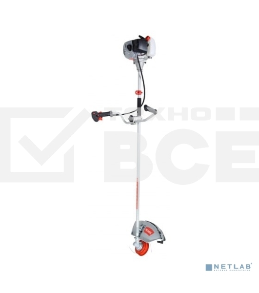 Бензиновый триммер Ресанта БТР-2900П 70/2/44