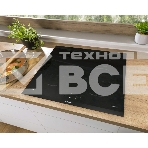 Индукционная варочная панель Gorenje GI6421BC, фото6