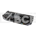 Видеокарта Gigabyte PCI-E GV-N5070GAMING OC-12GD 1.0 NVIDIA GeForce RTX 5070 12Gb 192bit GDDR7 2805/28000 HDMIx1 DPx3 HDCP Ret, фото5