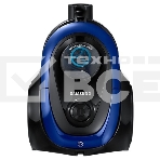 Пылесос Samsung VC18M2110SB, фото18