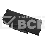 Картридж Pantum TL-R5220H for BM5201ADN, BM5201ADW, BP5200DN, BP5200DW (6000 pages), фото4