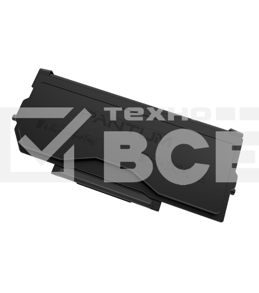 Картридж Pantum TL-R5220H for BM5201ADN, BM5201ADW, BP5200DN, BP5200DW (6000 pages)