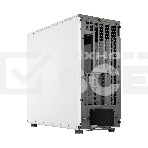 Компьютерный корпус без блока питания Fractal Design North XL, Full-Tower, 3x140мм, 2xUSB-A 3.2 + 1xUSB 3.2 Type-C E-ATX, ATX, mATX, mITX Wood panel, Chalk белый, фото15
