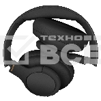 Беспроводные стереонаушники с микрофоном SVEN AP-B800MV, черный, фото10