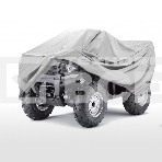 Чехол-тент на квадроцикл Rexant 80-0315, размер XL, фото5