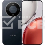 Смартфон HONOR X9d 12/256Gb, черный, фото12