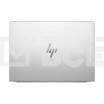 Ноутбук HP EliteBook 640 G11 Intel Core Ultra5-125U,14' WUXGA (1920x1200) IPS 300cd AG,16Gb DDR5-5600MHz(1),512Gb SSD NVMe,56Wh,FPS,ENG/RU Kbd Backlit,1.4kg,Silver,1y,Win11Home, фото8