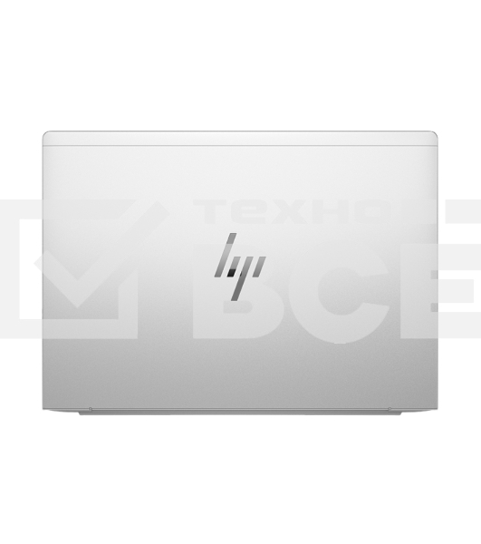 Ноутбук HP EliteBook 640 G11 Intel Core Ultra5-125U,14' WUXGA (1920x1200) IPS 300cd AG,16Gb DDR5-5600MHz(1),512Gb SSD NVMe,56Wh,FPS,ENG/RU Kbd Backlit,1.4kg,Silver,1y,Win11Home