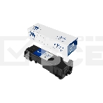 Картридж лазерный NVPrint совместимый NV-106R01484 черный для Xerox Phaser 6140 (2600k), фото 1