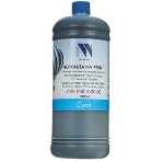 Чернила NVPrint универсальные на водной основе NV-INK1000UC для аппаратов Сanon/Epson/НР/Lexmark (1000 мл) Cyan, фото3