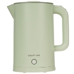 Чайник электрический Galaxy GL 0362 фисташковый, фото15
