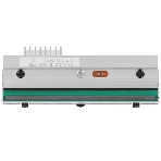 Печатающая головка iDPRT ASSY: iX4P Printhead 600 DPI, фото6