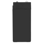 Батарея для ИБП Delta DT 6045 (6V, 4.5Ah), фото11