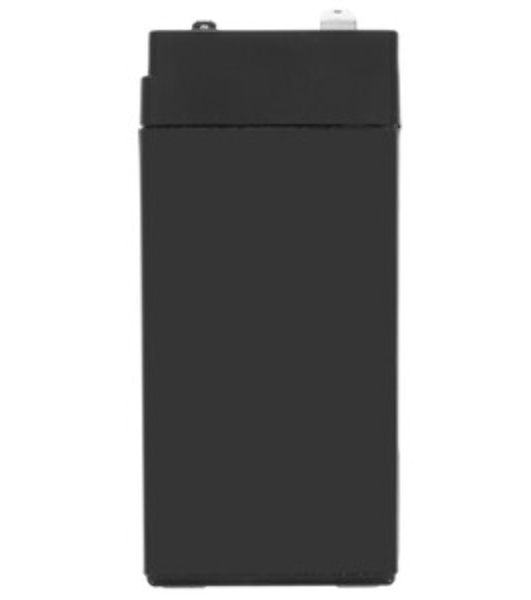 Батарея для ИБП Delta DT 6045 (6V, 4.5Ah)