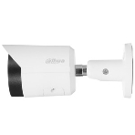 Камера видеонаблюдения IP Dahua DH-IPC-HFW2849SP-S-IL-0280B 2.8-2.8мм цв., фото11