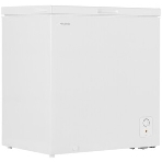 Морозильный ларь Hisense FC258D4BW1, белый, 198л, фото17
