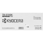 Картридж лазерный Kyocera TK-5150K (1T02NS0NL0) черный для P6035cdn/M6035cidn/M6535cidn 12000 стр., фото6