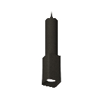 Светильник Ambrella Light XP7821001 SBK черный песок MR16 GU5.3 (A2302, C6356, A2010, C7821, N7702), фото4