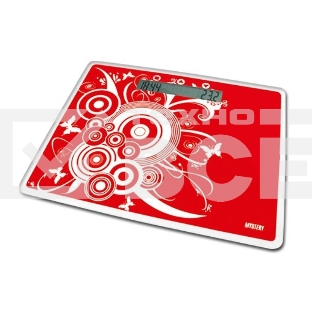 Весы Mystery MES1809