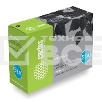 Картридж лазерный Cactus CS-Q7551A черный (6500 стр.) для HP Laser Jet P3005/ M3027 mfp/ M3035 mfp., фото2