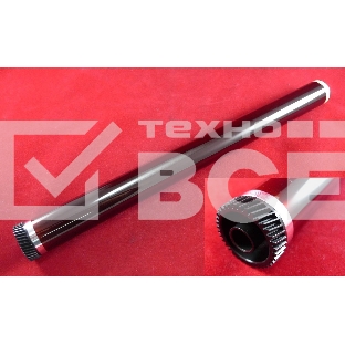 Барабан Kyocera-Mita KM 1620/1635/1650/2020/2035/2050 (DK-410) High Quality (ELP, Китай)