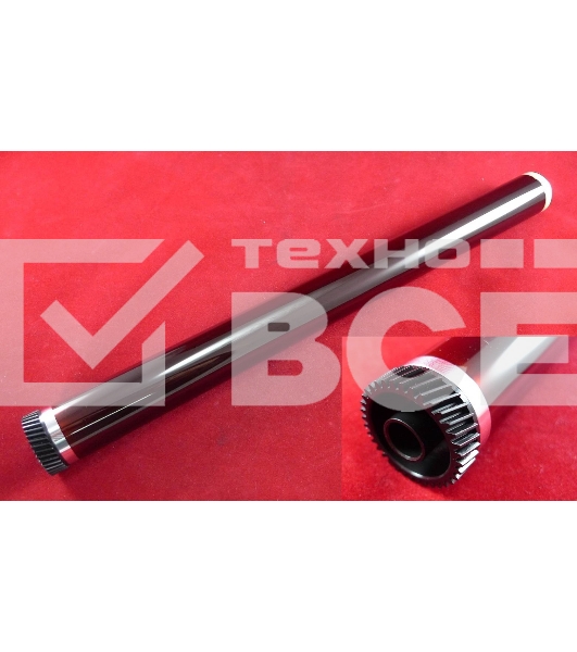 Барабан Kyocera-Mita KM 1620/1635/1650/2020/2035/2050 (DK-410) High Quality (ELP, Китай)