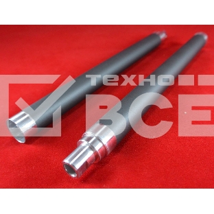 Вал магнитный (оболочка) HP LJ 4200/4250/4300/4350/4345 (Q1338/1339/5942/5945) (ELP, Китай) 