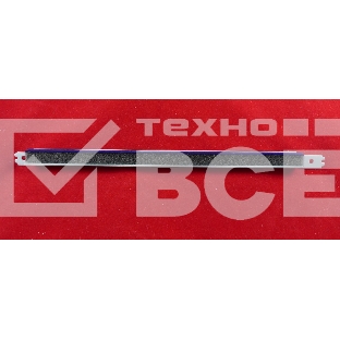 Ракель (Wiper Blade) Samsung ML-1510/1710/1750 (ELP, Китай)